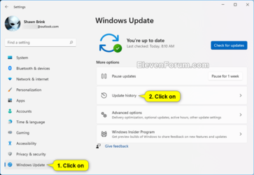 Uninstall_update_Settings-1.png