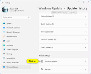 Uninstall_update_Settings-2.png