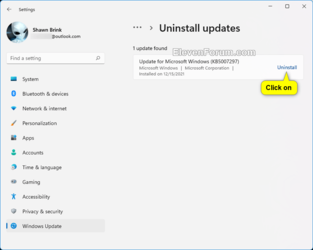 Uninstall_update_Settings-3.png