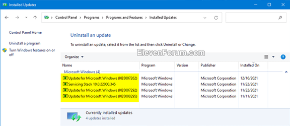 View_update_history_Control_Panel-2.png