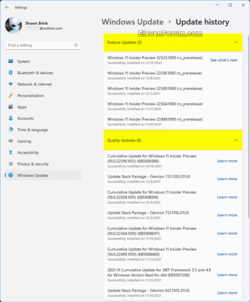 View_update_history_Settings-2.png