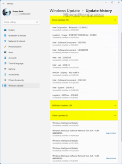 View_update_history_Settings-3.png