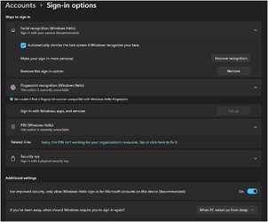 Screenshot 2021-12-16 150920.jpg