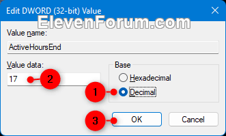Active_Hours_gpedit_regedit-2.png