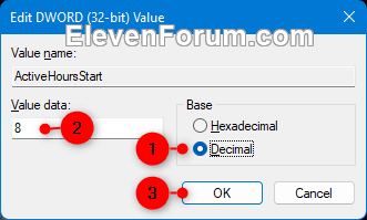 Active_Hours_gpedit_regedit-3.png