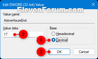Active_Hours_regedit-2.png