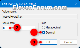 Active_Hours_regedit-3.png