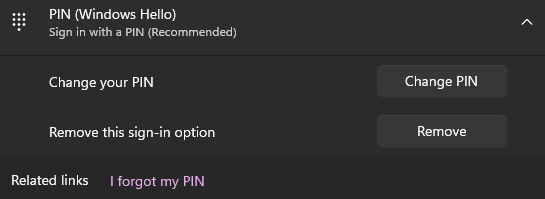 Screenshot 2021-12-16 153120.png