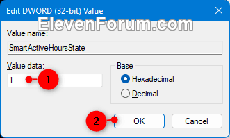 Active_Hours_regedit-4.png