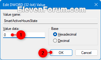 Active_Hours_regedit-5.png