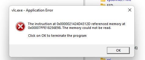 application error.jpg