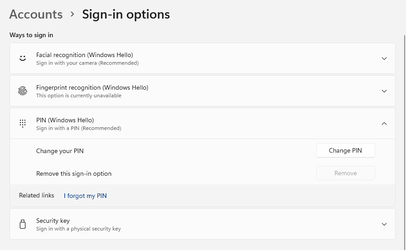 Sign in options (2).PNG