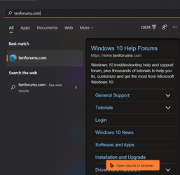defaults to Firefox.png