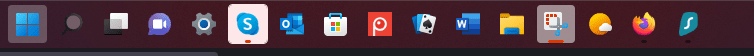 1639734205532.png