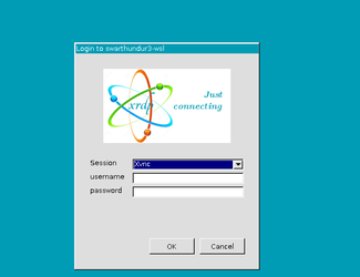Screenshot 2021-12-17 123216.png