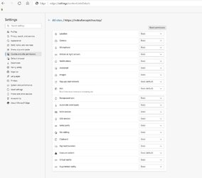 Screenshot_1.jpg