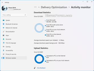Delivery_Optimization_Settings-4.png