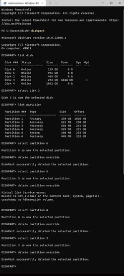Screenshot_3.jpg Screenshot_3.jpg