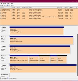 Screenshot_2.jpg