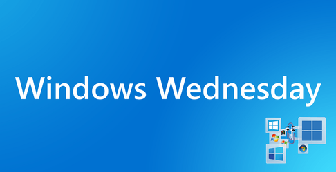 Windows-Wednesday.png
