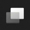 Win11 Taskview icon.png
