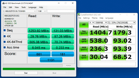 2021-12-19-SP6-SSD-speed-tests.gif
