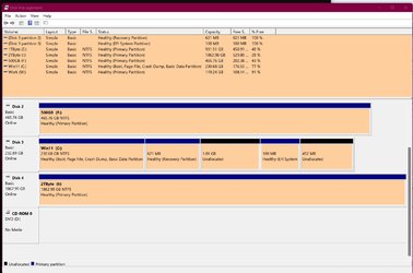 Screenshot_1.jpg