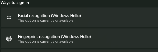 Screenshot_3.png