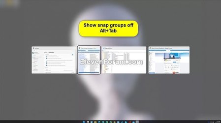 Snap_groups_off_Alt+Tab.jpg