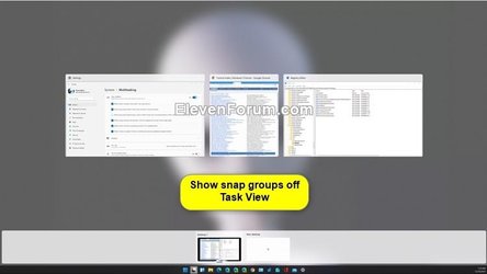 Snap_groups_off_Task_View.jpg