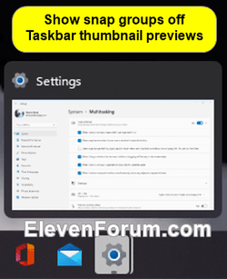 Snap_groups_off_taskbar.png