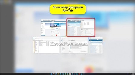 Snap_groups_on_Alt+Tab.jpg