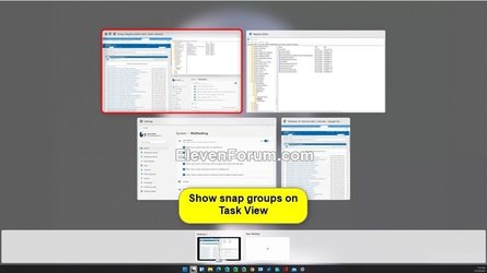 Snap_groups_on_Task_View.jpg