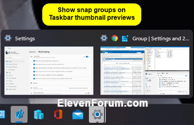 Snap_groups_on_taskbar.png