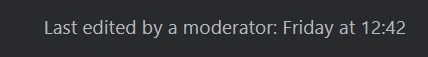 1639944477448.png