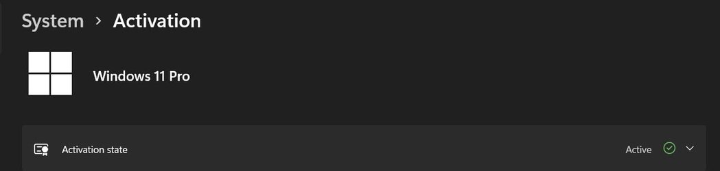Screenshot 2021-12-19 204506.jpg