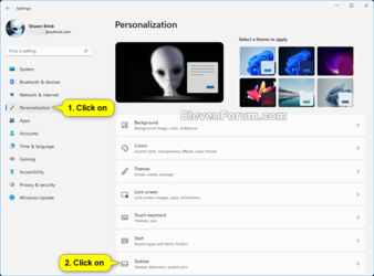 Share_window_from_taskbar_Settings-1.png