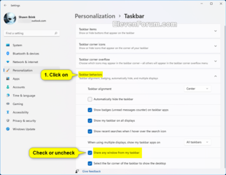 Share_window_from_taskbar_Settings-2.png