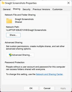Laptop Sharing - 01-12-19-21.jpg