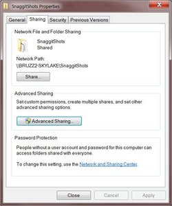 Desktop Sharing - 01-12-19-21.jpg