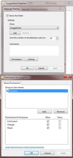 Desktop Sharing - 02-12-19-21.jpg