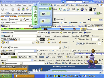 Image1.png