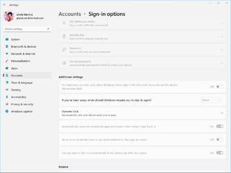 login screenshot.png