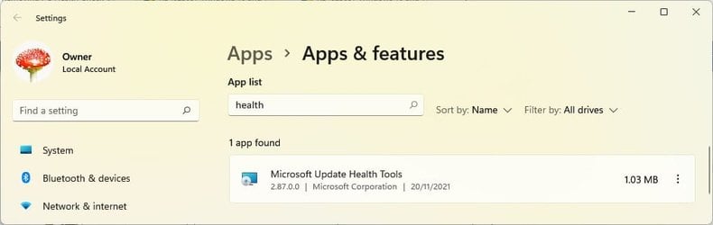 Update Health Tools.jpg