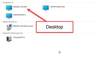 Laptop Network View-01-12-20-21.jpg