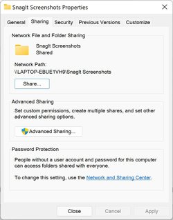 Laptop Properties- 01-12-20-21.jpg