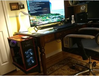w11desk.JPG