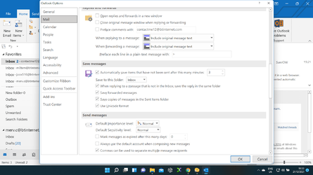 Screenshot (6).png Screenshot (6).png