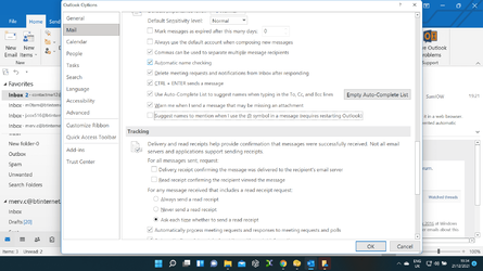 Screenshot (7).png