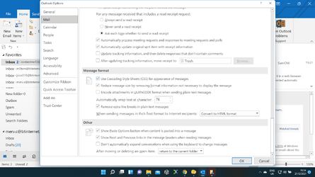 Screenshot (8).png
